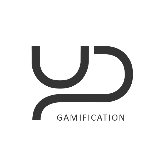 upgamification logo